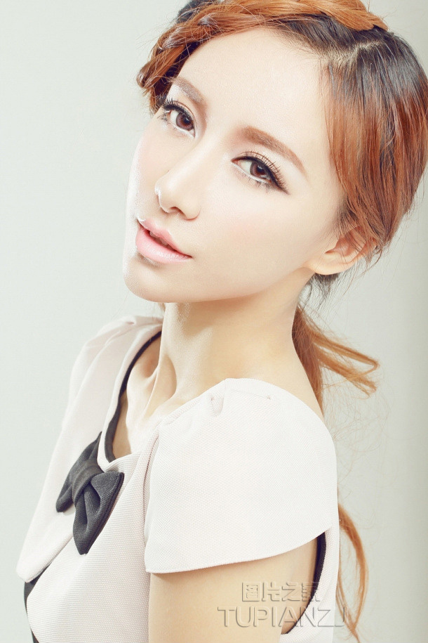 书香伴我成长作文